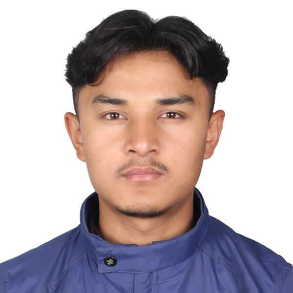 Salina Lama